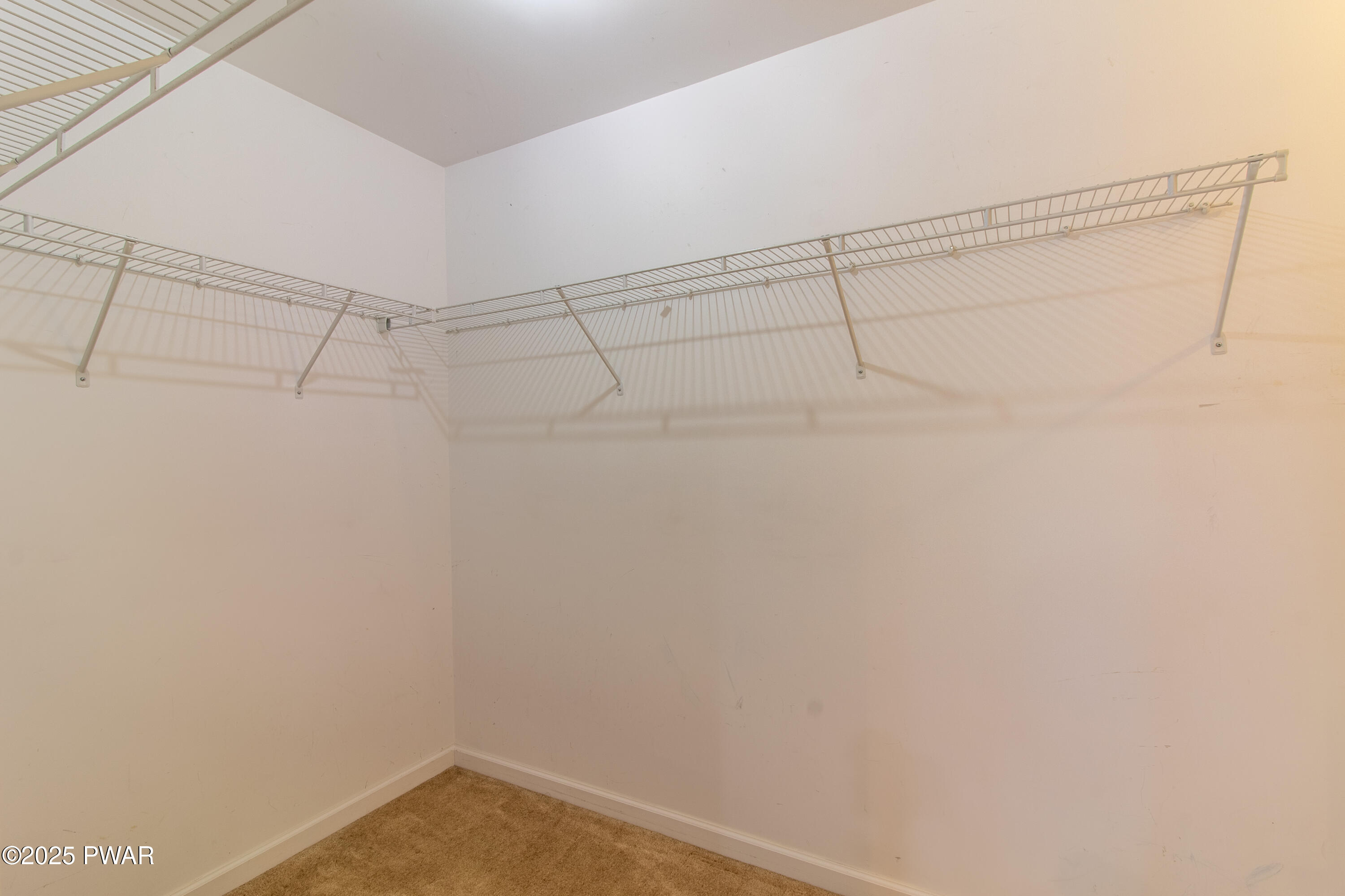 593 Prompton Road Prompton, PA 18456 - Photo 30 of 77