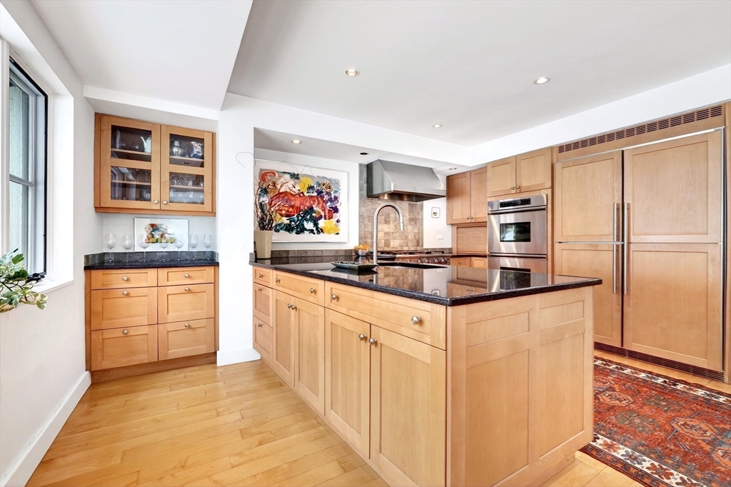 45 Weston Road Lincoln, MA 01773 - Photo 16 of 39