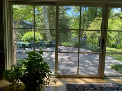 $2,250,000 | 45 Weston Road, Lincoln, MA 01773