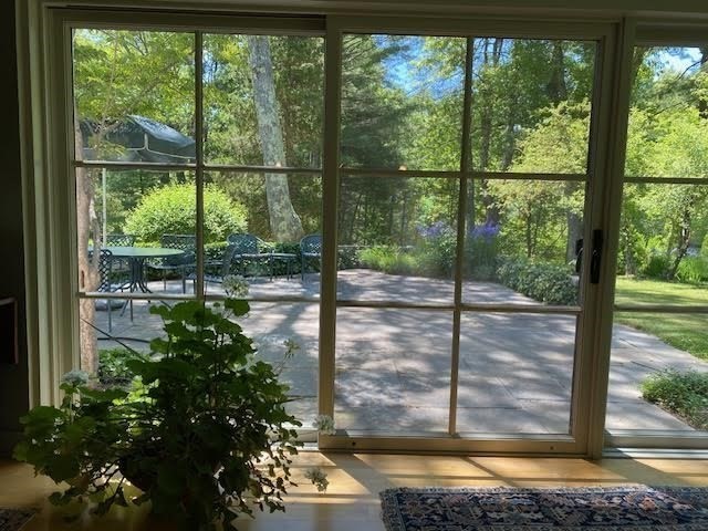 45 Weston Road Lincoln, MA 01773 - Photo 18 of 39