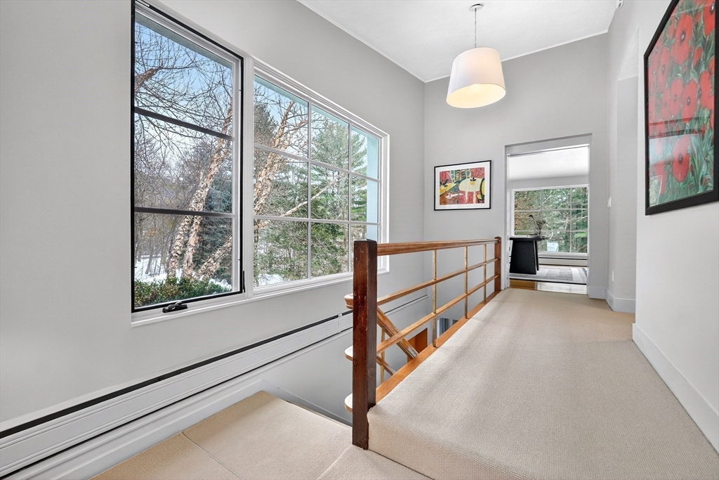 45 Weston Road Lincoln, MA 01773 - Photo 21 of 39