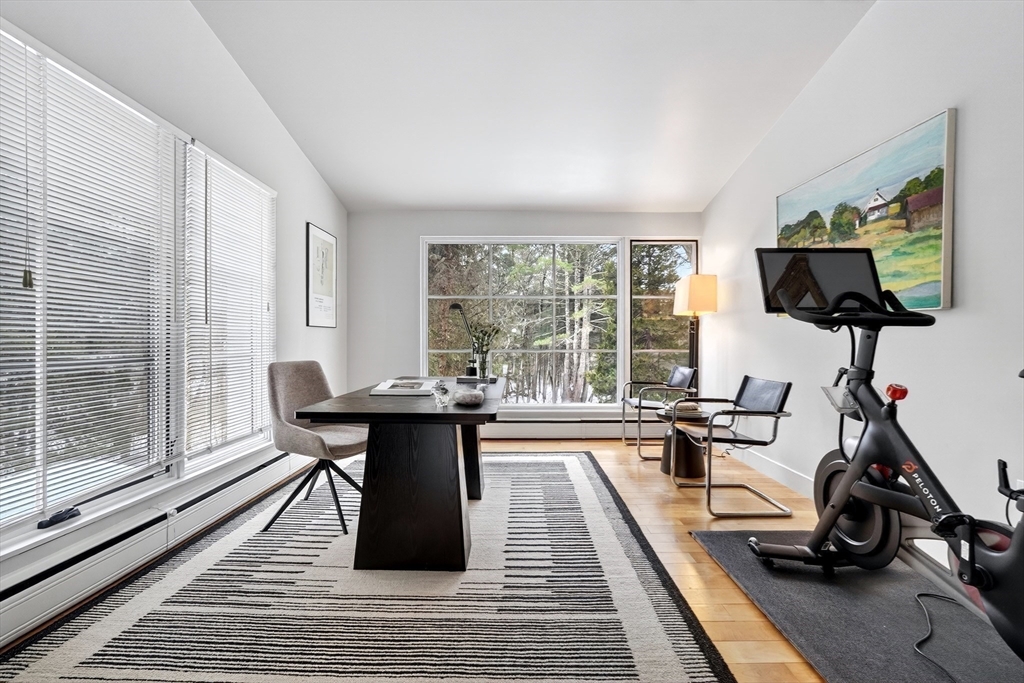 45 Weston Road Lincoln, MA 01773 - Photo 22 of 39