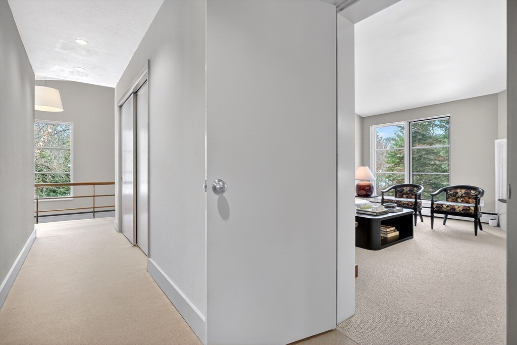 45 Weston Road Lincoln, MA 01773 - Photo 24 of 39