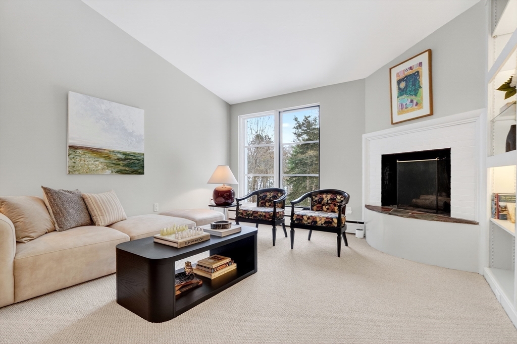 45 Weston Road Lincoln, MA 01773 - Photo 25 of 39