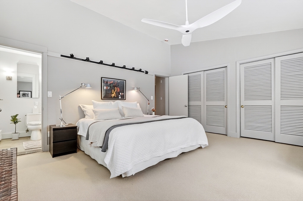 45 Weston Road Lincoln, MA 01773 - Photo 28 of 39