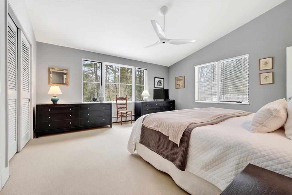 45 Weston Road Lincoln, MA 01773 - Photo 29 of 39