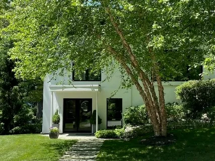 $2,250,000 | 45 Weston Road, Lincoln, MA 01773