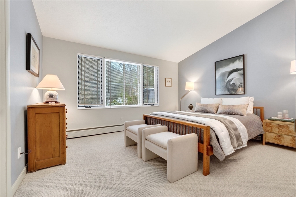 45 Weston Road Lincoln, MA 01773 - Photo 31 of 39