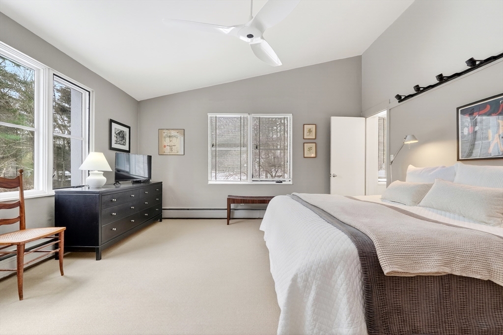 45 Weston Road Lincoln, MA 01773 - Photo 32 of 39