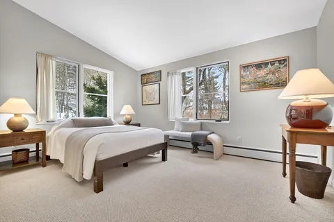 $2,250,000 | 45 Weston Road, Lincoln, MA 01773