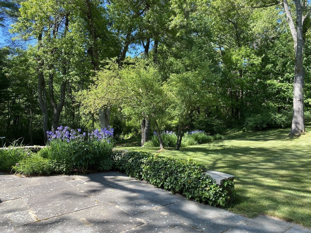 45 Weston Road Lincoln, MA 01773 - Photo 36 of 39