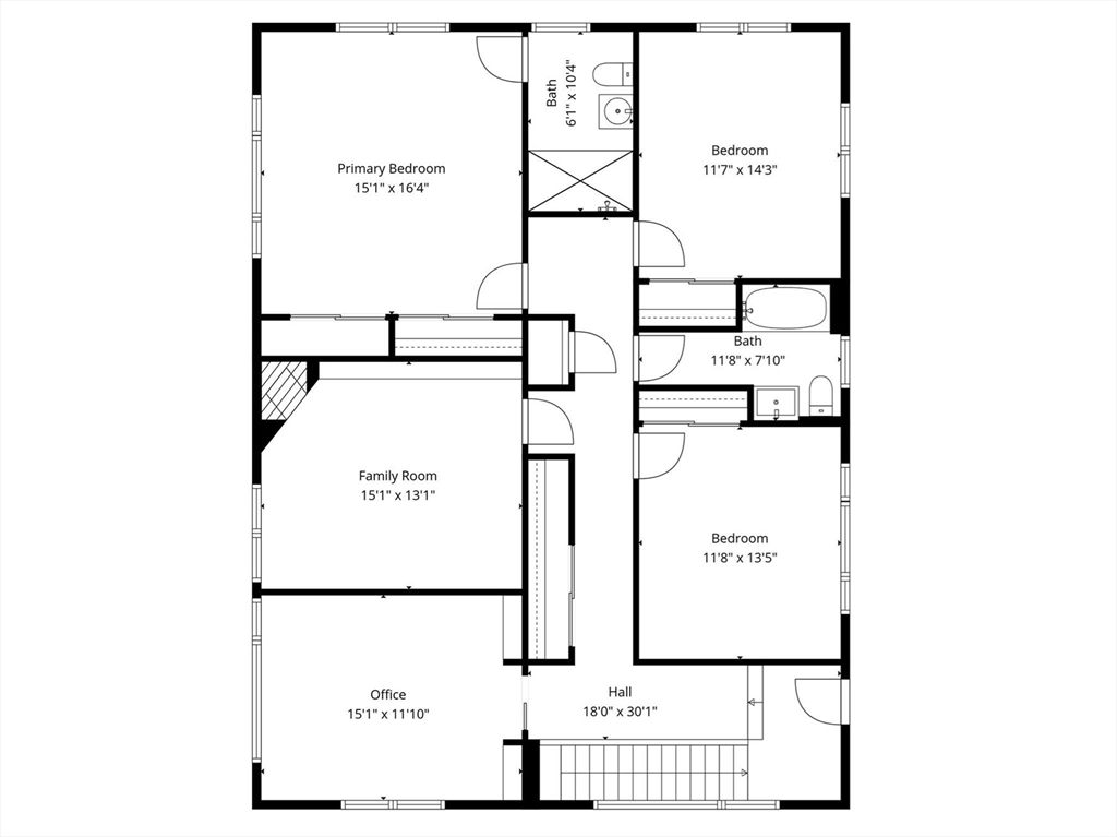 45 Weston Road Lincoln, MA 01773 - Photo 39 of 39