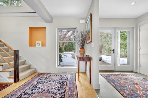 $2,250,000 | 45 Weston Road, Lincoln, MA 01773