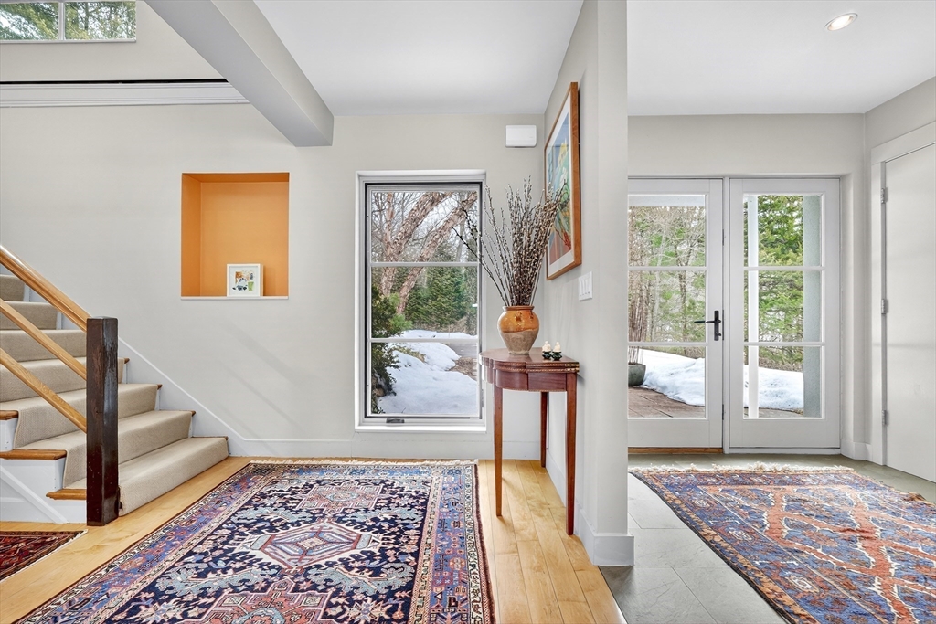 45 Weston Road Lincoln, MA 01773 - Photo 4 of 39