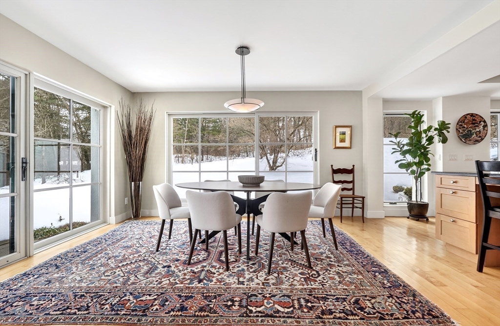 45 Weston Road Lincoln, MA 01773 - Photo 6 of 39