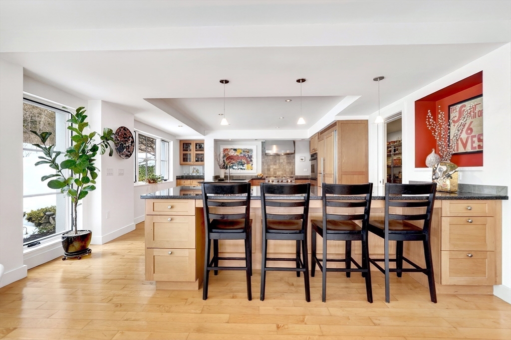 45 Weston Road Lincoln, MA 01773 - Photo 10 of 39