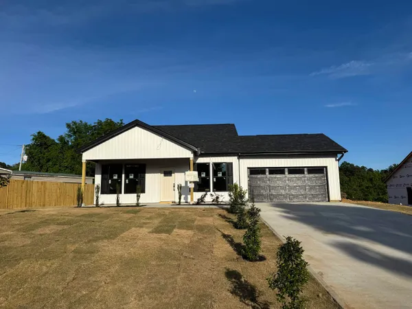 $269,900 | 336 State Rd S-11-583, Gaffney, SC 29340