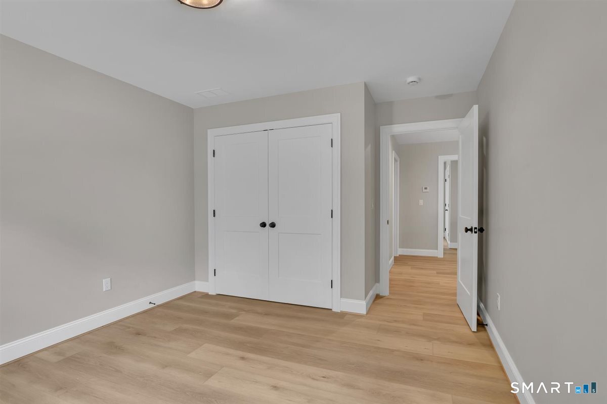 29 Ashford Road Eastford, CT 06278 - Photo 33 of 40