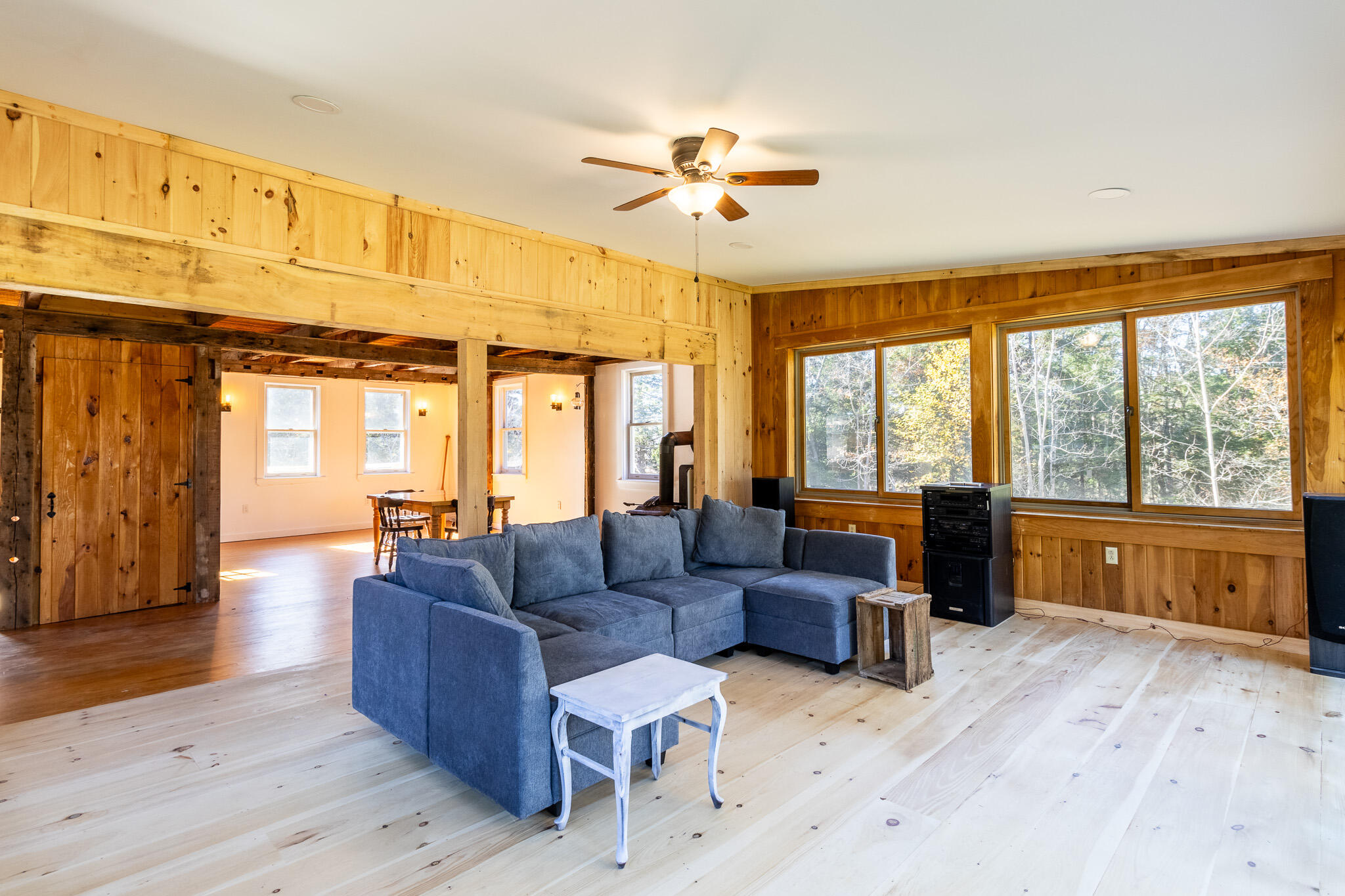 879 County Road Lubec, ME 04652 - Photo 16 of 57