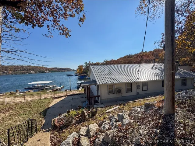 $185,000 | 28073 Macon Road, Gravois Mills, MO 65037