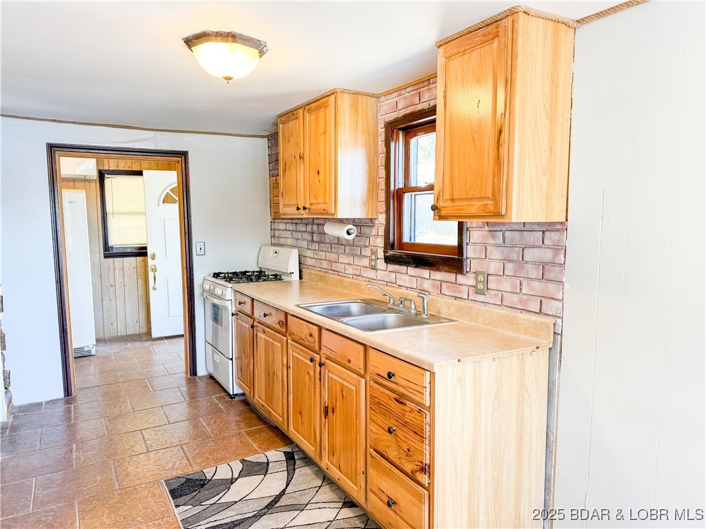 28073 Macon Road Gravois Mills, MO 65037 - Photo 17 of 62