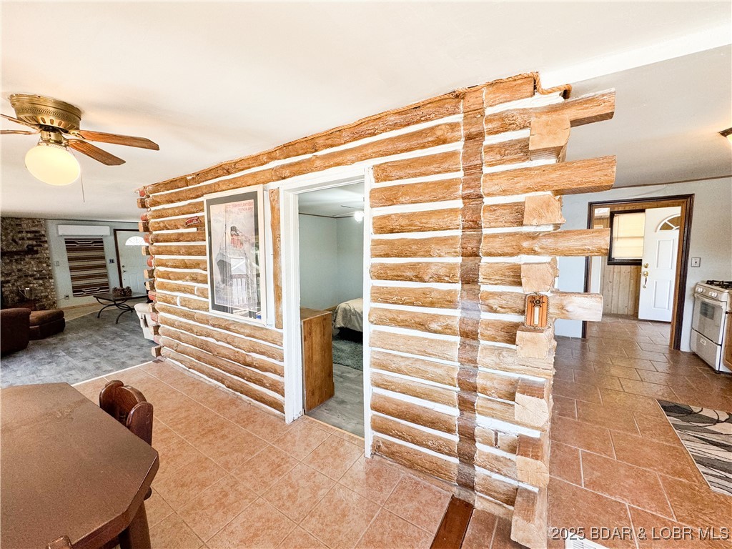 28073 Macon Road Gravois Mills, MO 65037 - Photo 21 of 62