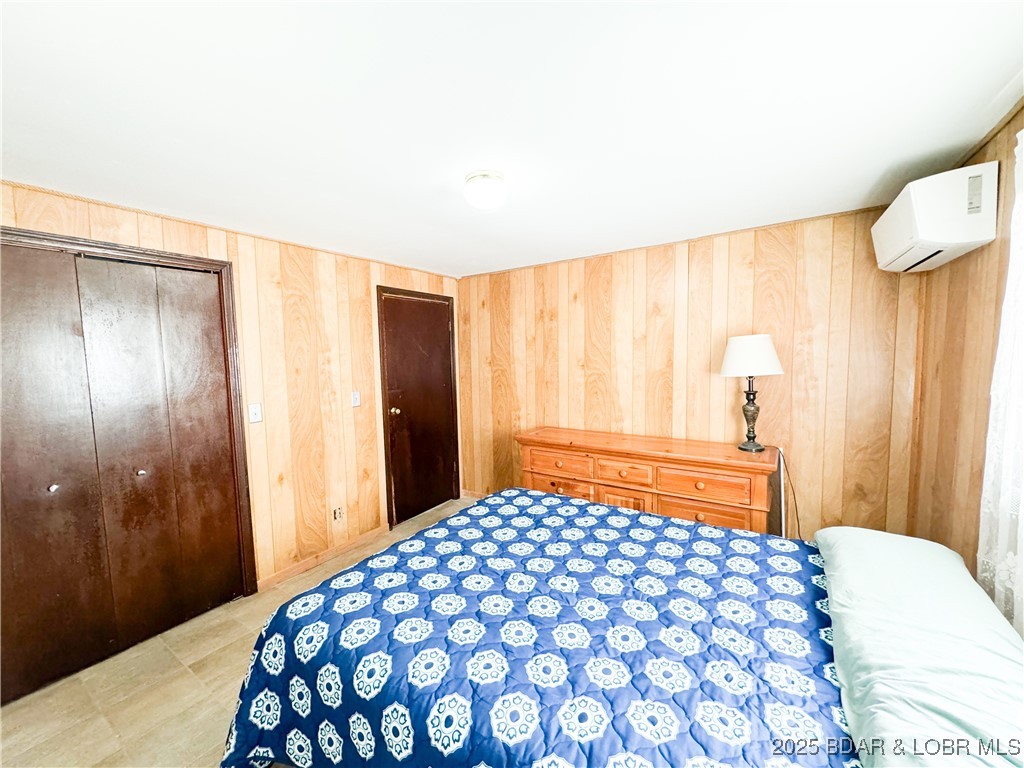 28073 Macon Road Gravois Mills, MO 65037 - Photo 23 of 62 Bedroom 2