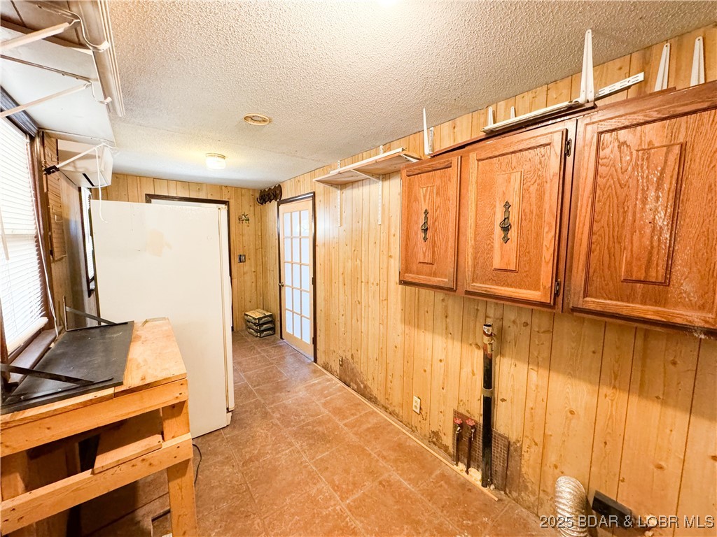 28073 Macon Road Gravois Mills, MO 65037 - Photo 33 of 62 Laundry Room