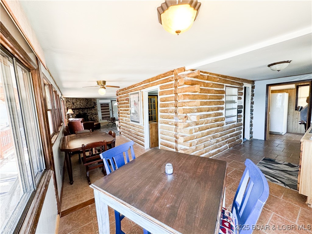 28073 Macon Road Gravois Mills, MO 65037 - Photo 40 of 62