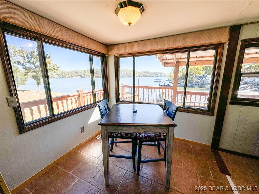 28073 Macon Road Gravois Mills, MO 65037 - Photo 44 of 62 Great view