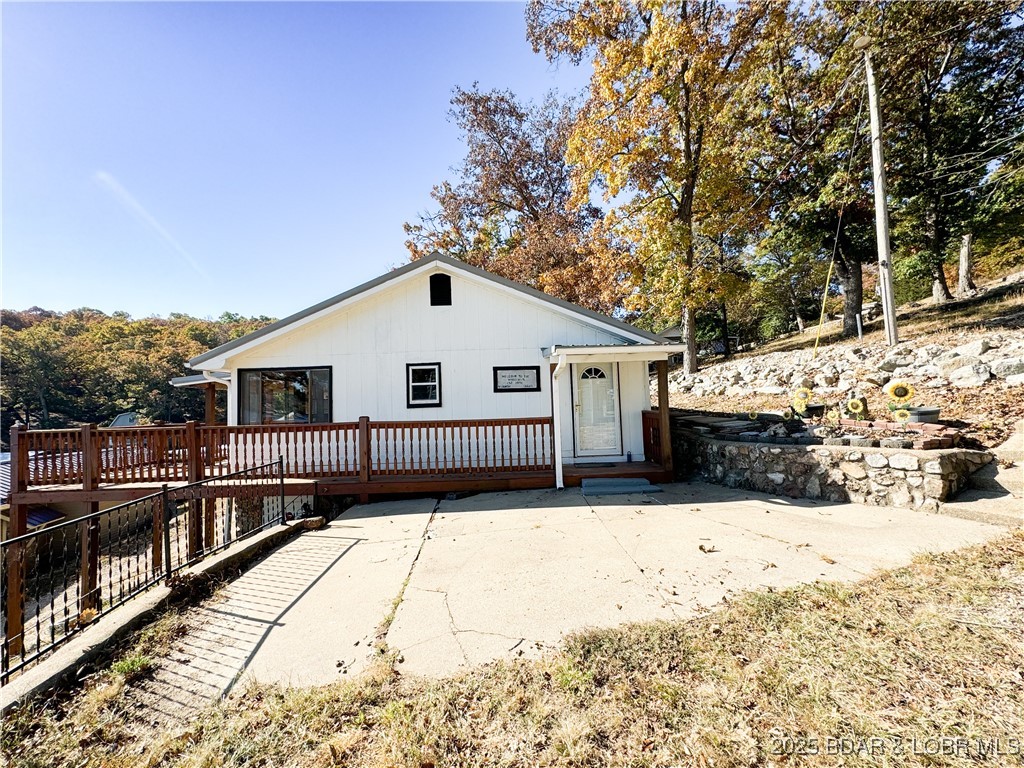 28073 Macon Road Gravois Mills, MO 65037 - Photo 45 of 62