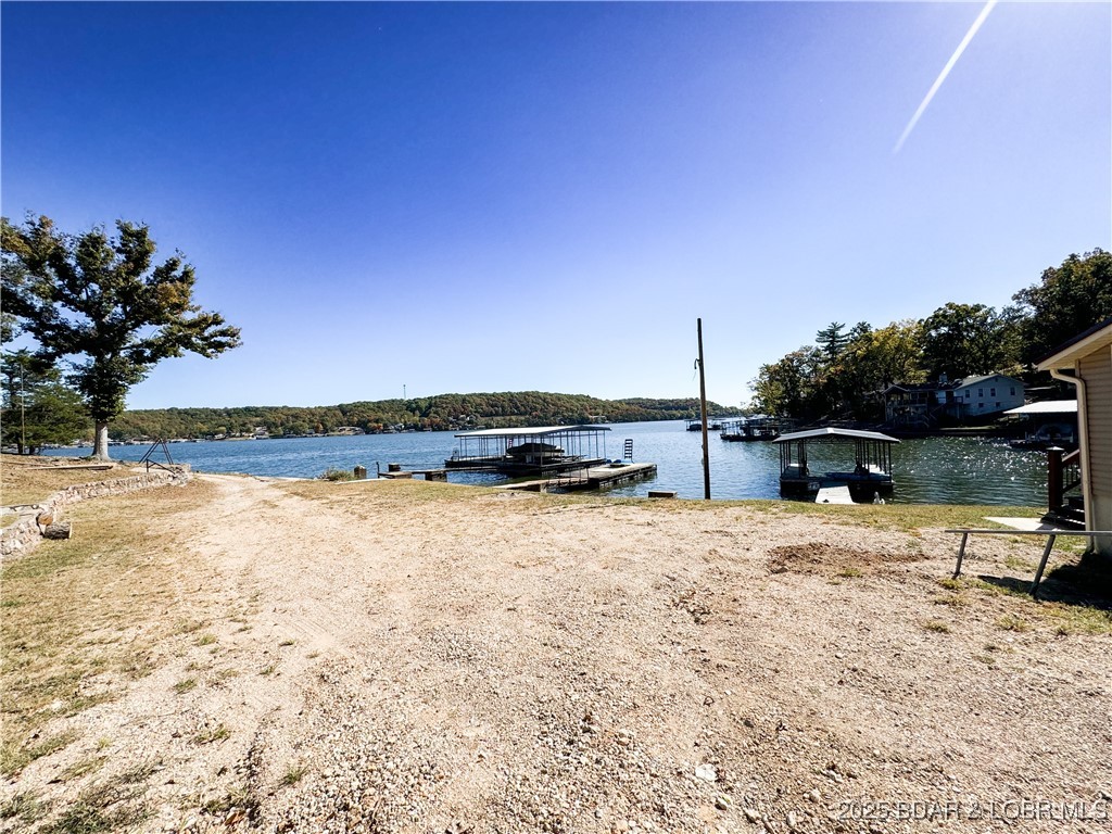 28073 Macon Road Gravois Mills, MO 65037 - Photo 46 of 62 Let's fish!