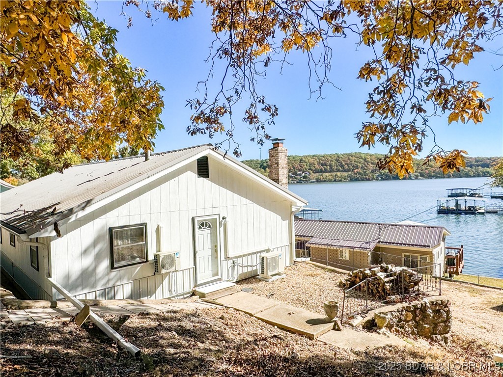 28073 Macon Road Gravois Mills, MO 65037 - Photo 47 of 62