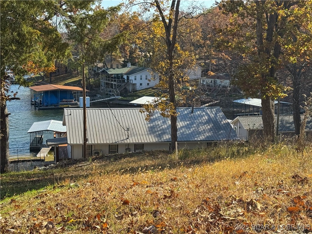 28073 Macon Road Gravois Mills, MO 65037 - Photo 50 of 62