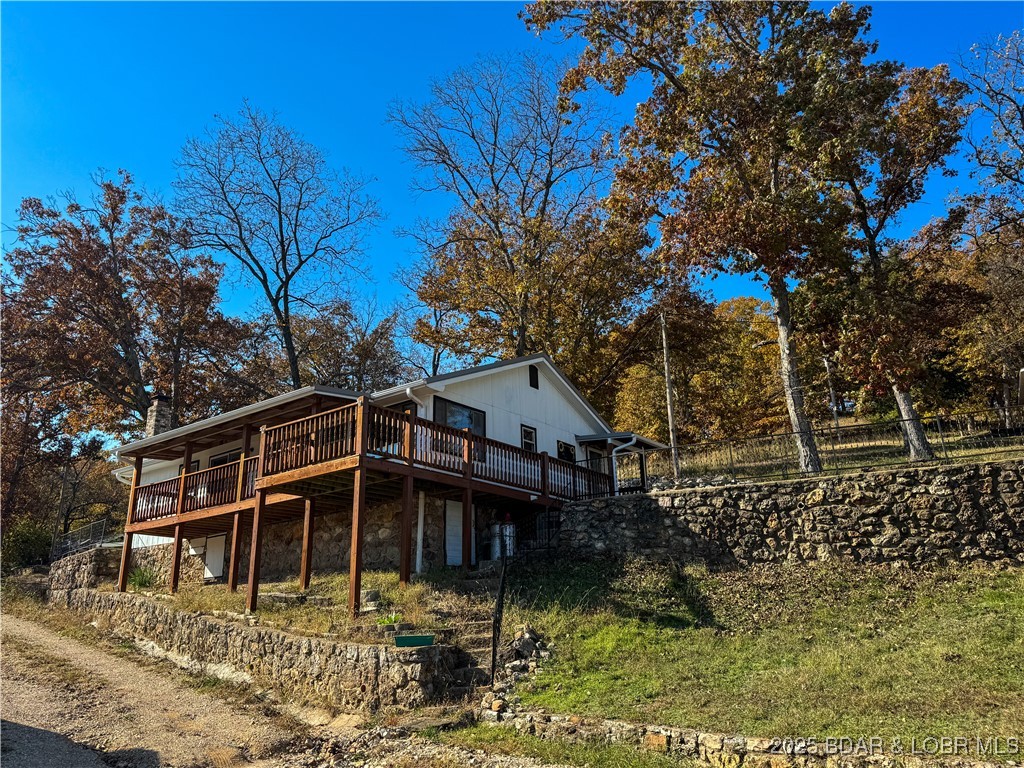 28073 Macon Road Gravois Mills, MO 65037 - Photo 51 of 62