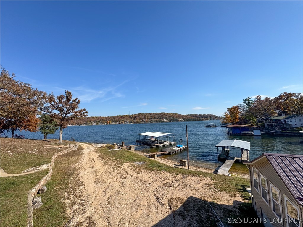 28073 Macon Road Gravois Mills, MO 65037 - Photo 52 of 62