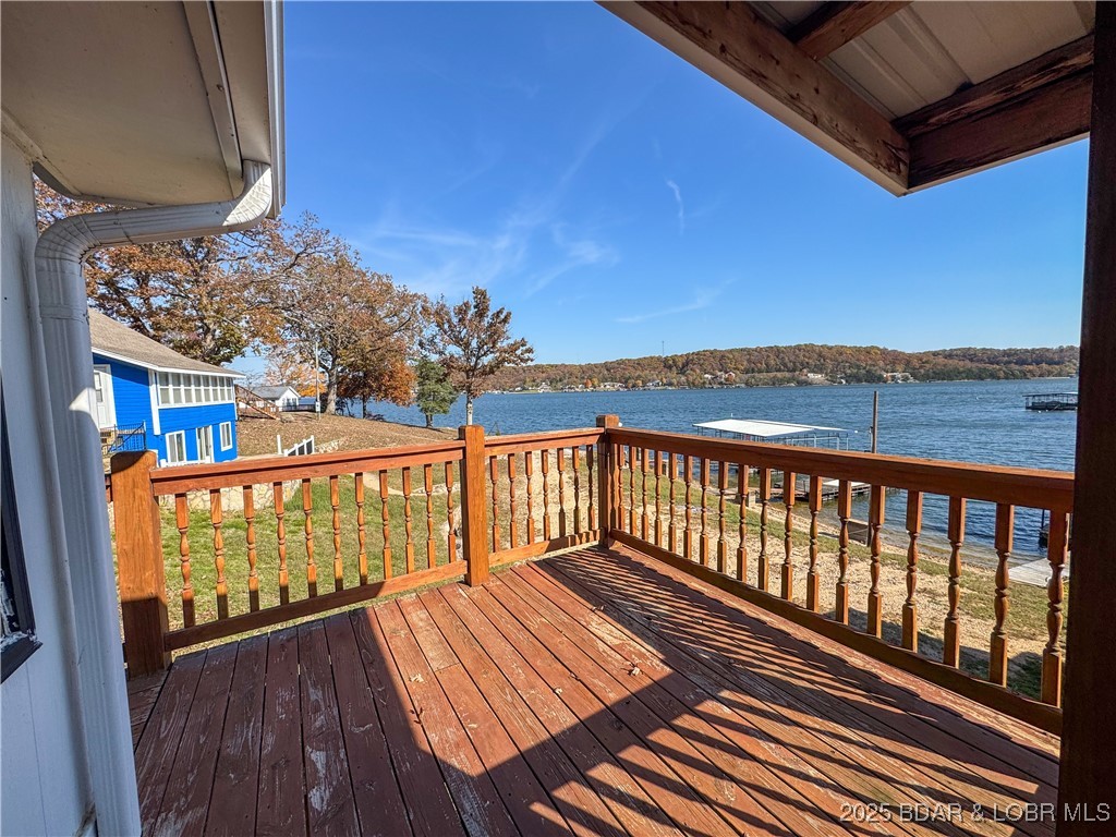 28073 Macon Road Gravois Mills, MO 65037 - Photo 53 of 62