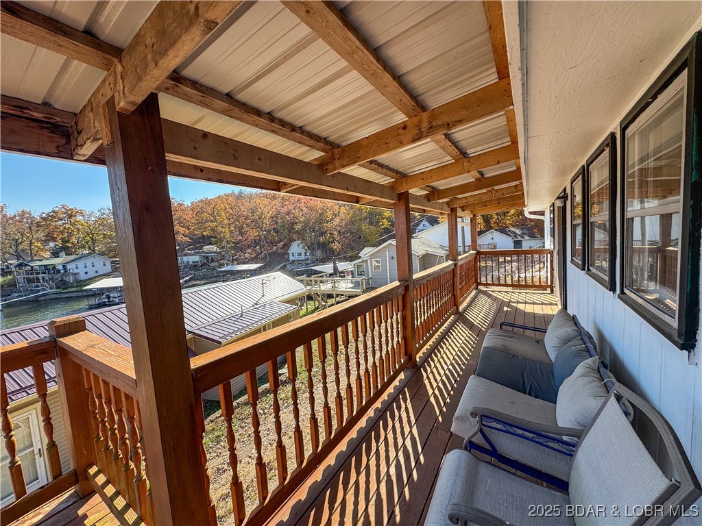 28073 Macon Road Gravois Mills, MO 65037 - Photo 54 of 62