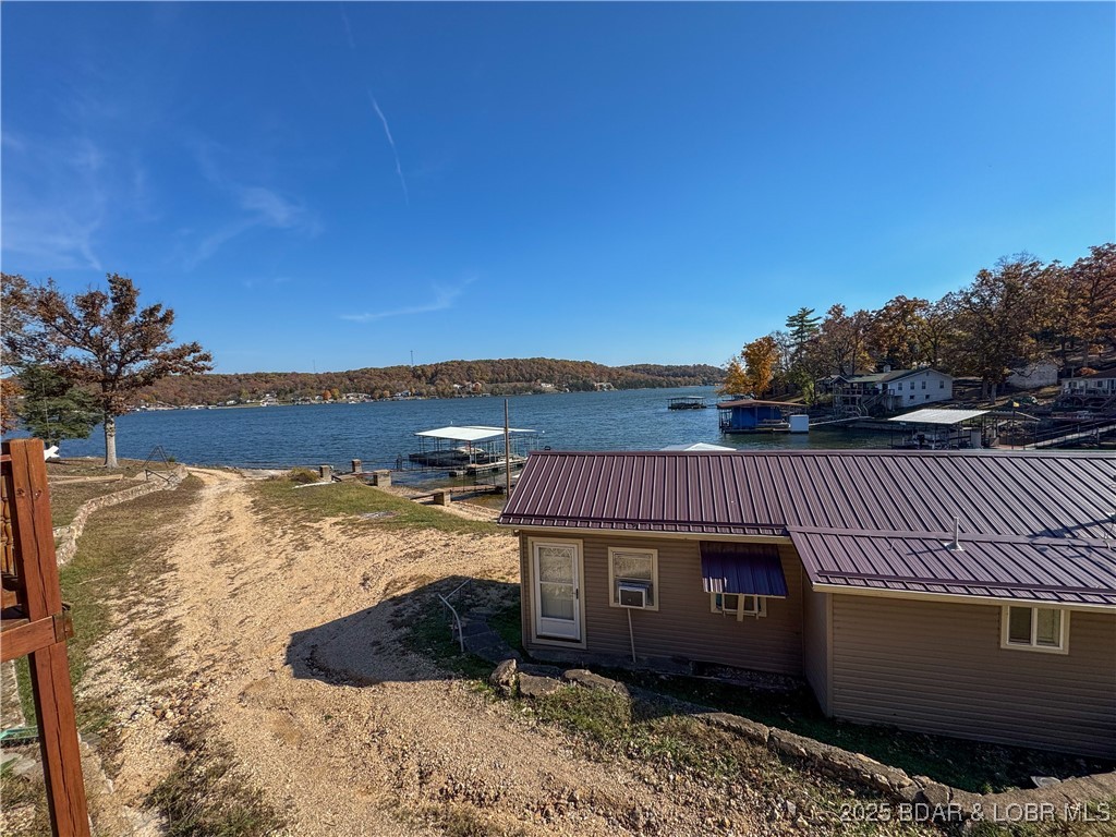 28073 Macon Road Gravois Mills, MO 65037 - Photo 55 of 62