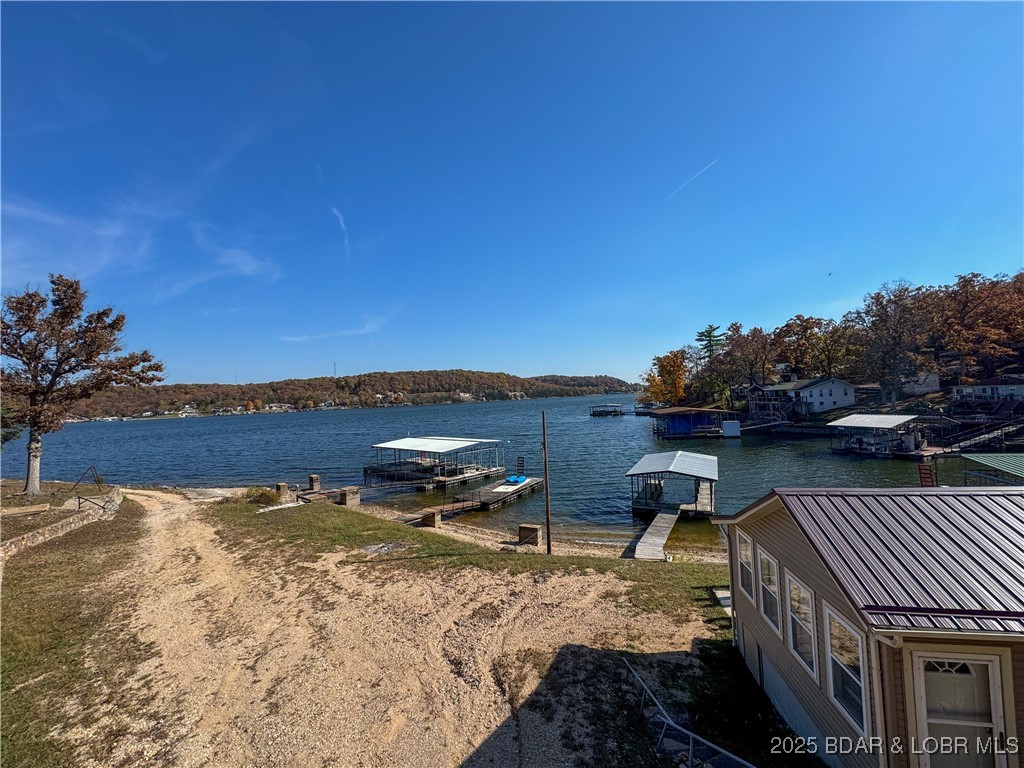 28073 Macon Road Gravois Mills, MO 65037 - Photo 56 of 62