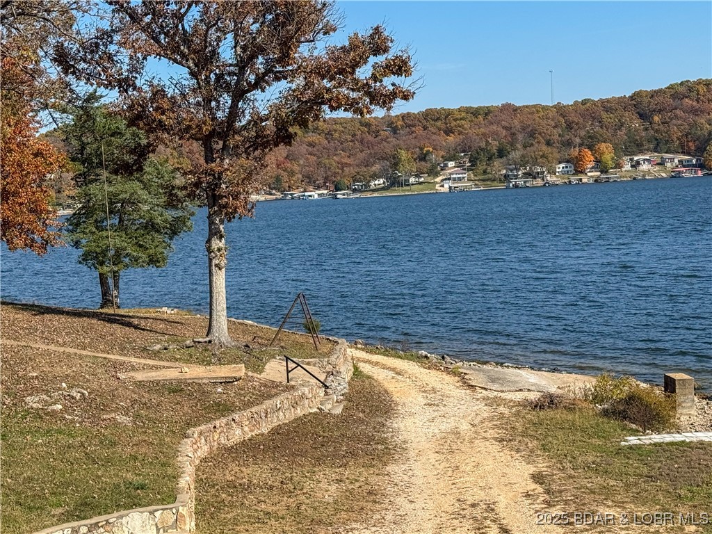 28073 Macon Road Gravois Mills, MO 65037 - Photo 57 of 62