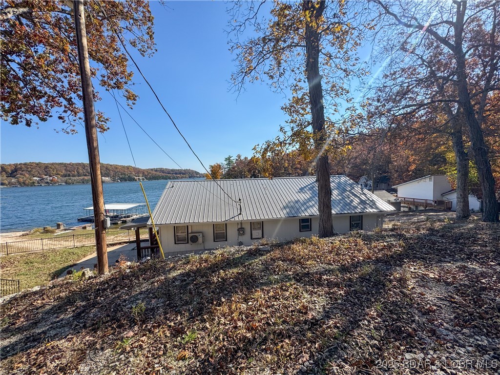 28073 Macon Road Gravois Mills, MO 65037 - Photo 58 of 62