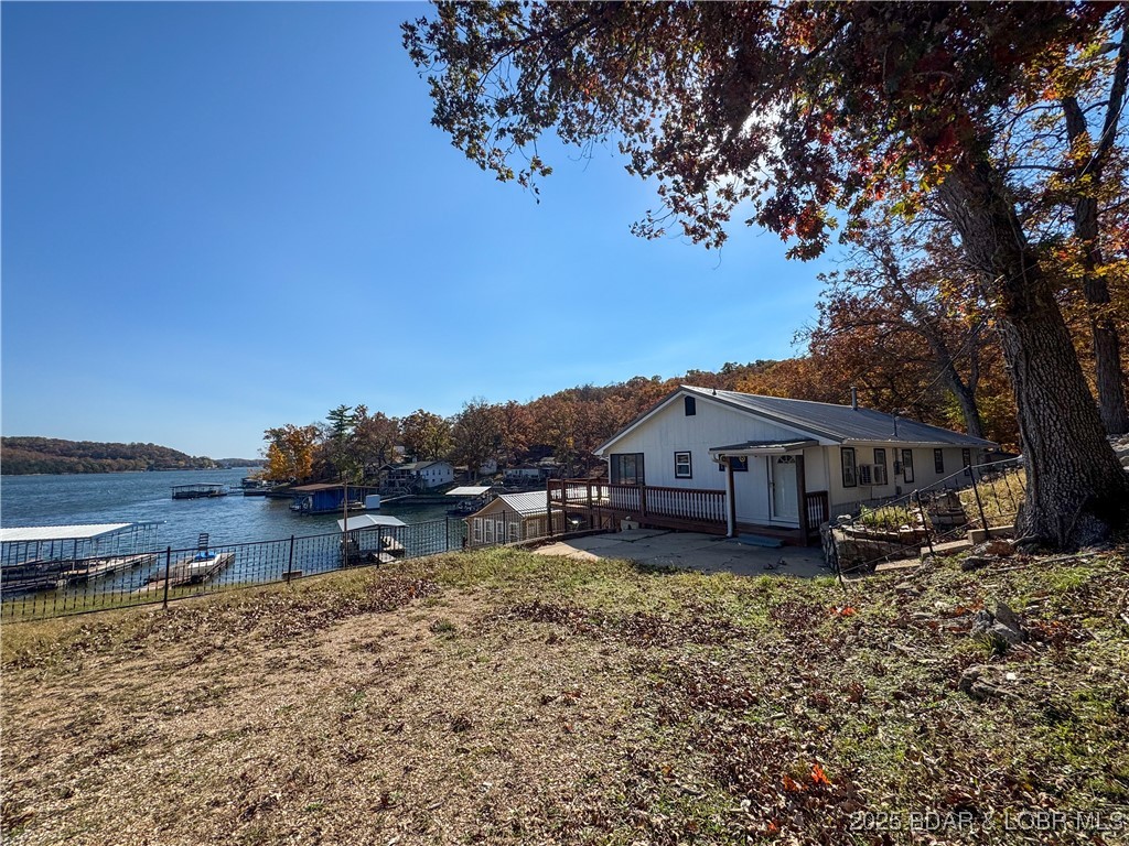 28073 Macon Road Gravois Mills, MO 65037 - Photo 59 of 62