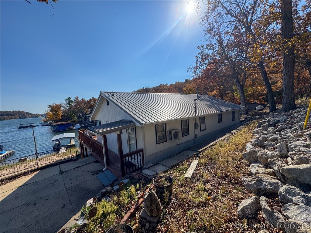 28073 Macon Road Gravois Mills, MO 65037 - Photo 60 of 62