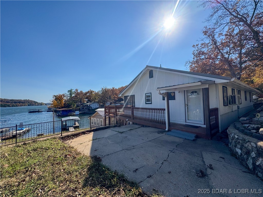 28073 Macon Road Gravois Mills, MO 65037 - Photo 61 of 62