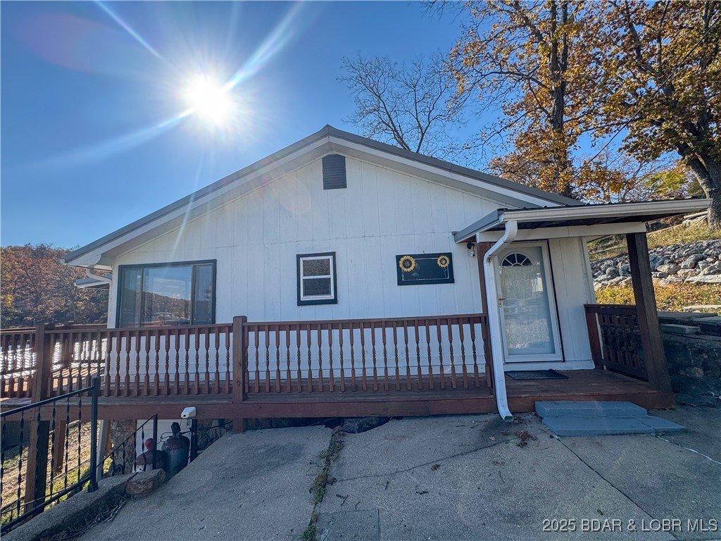 28073 Macon Road Gravois Mills, MO 65037 - Photo 62 of 62