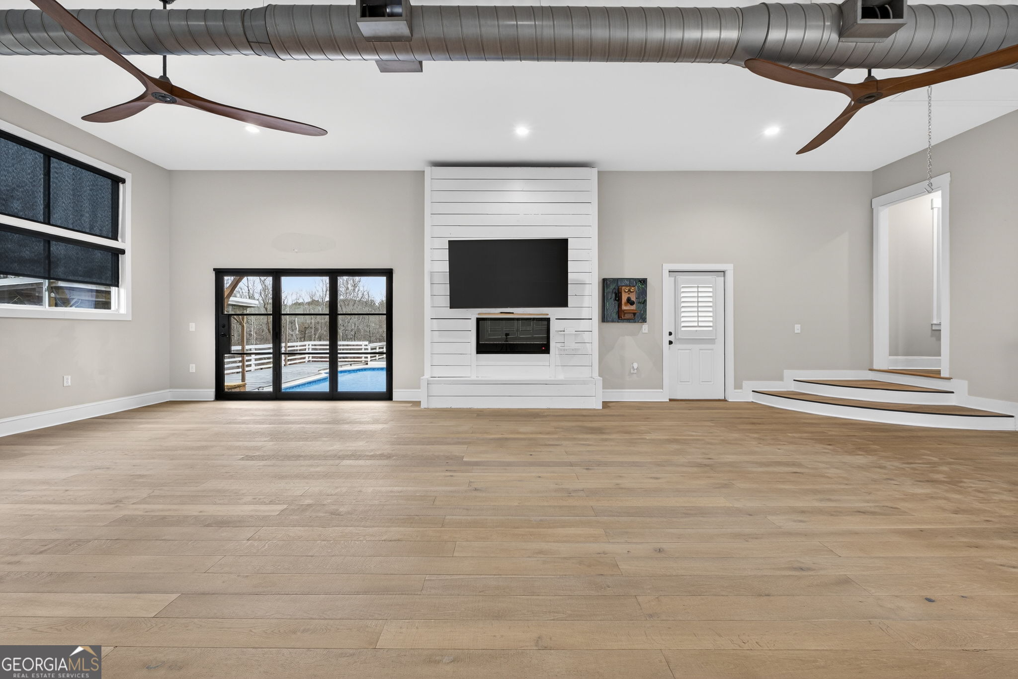 320 Buck Creek Road Griffin, GA 30224 - Photo 27 of 70