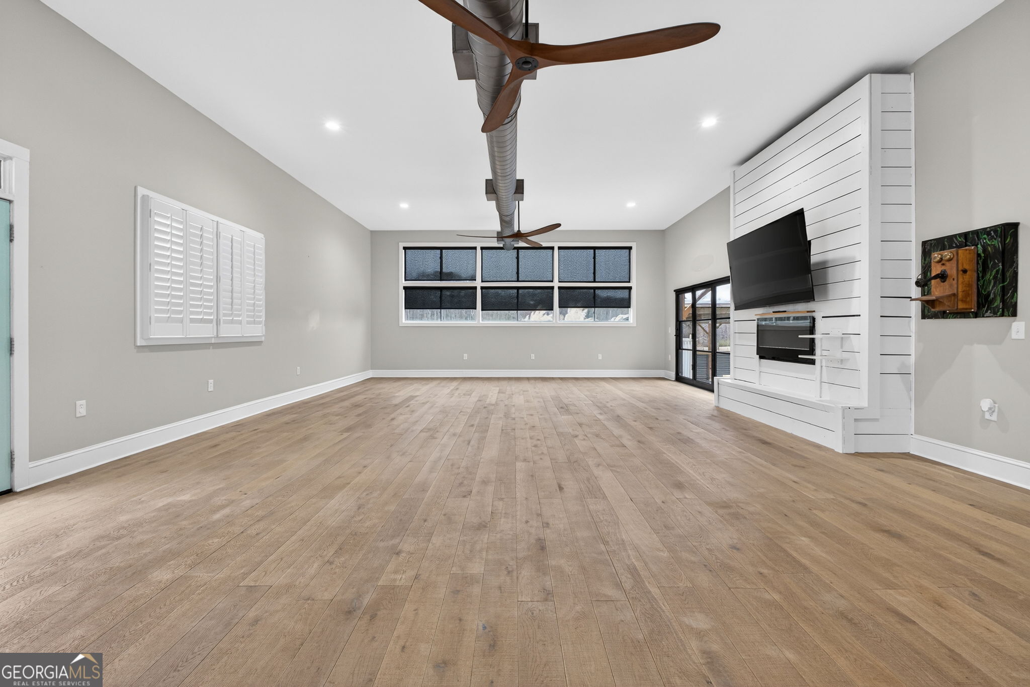 320 Buck Creek Road Griffin, GA 30224 - Photo 28 of 70