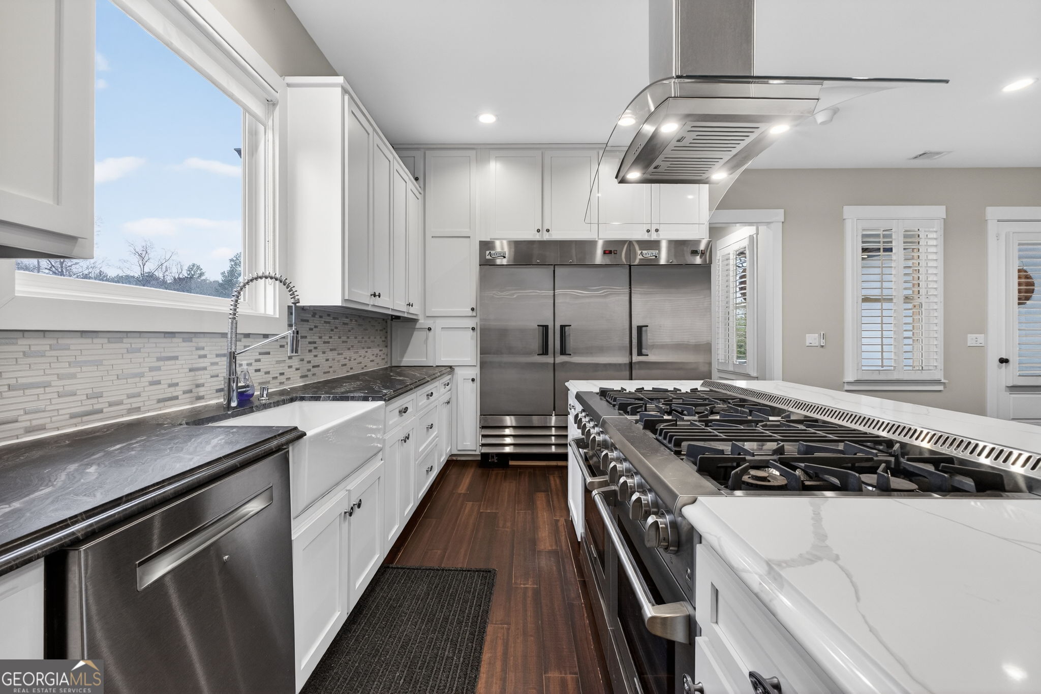 320 Buck Creek Road Griffin, GA 30224 - Photo 40 of 70