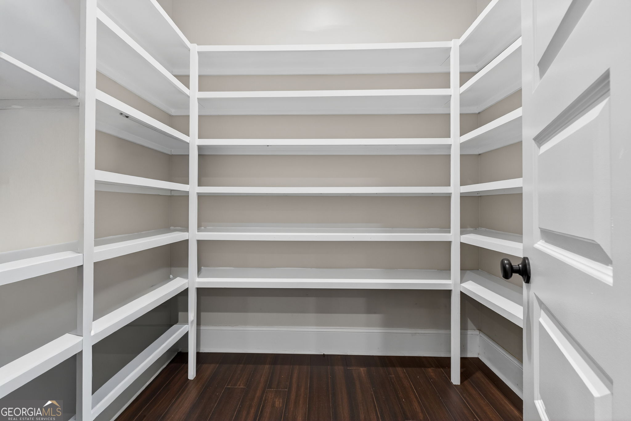 320 Buck Creek Road Griffin, GA 30224 - Photo 41 of 70